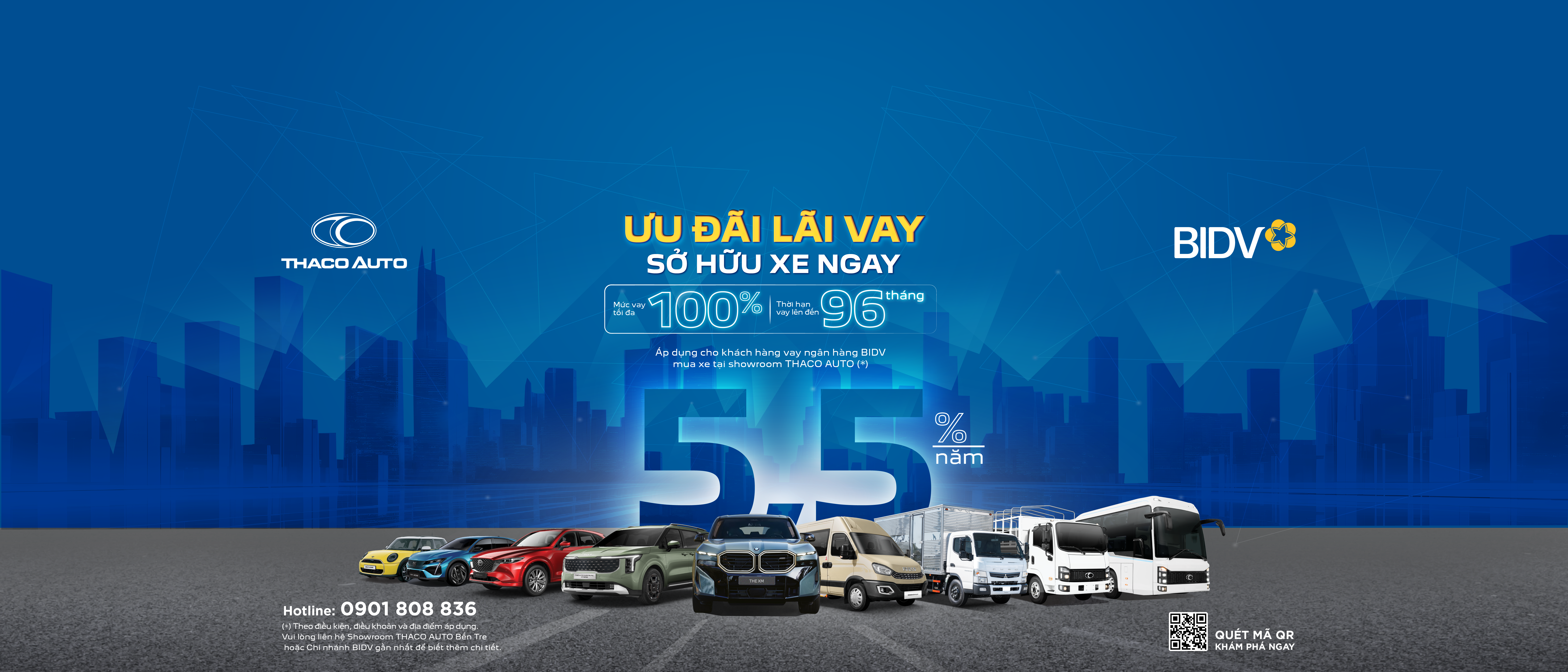 WEB CTY TT-01-4